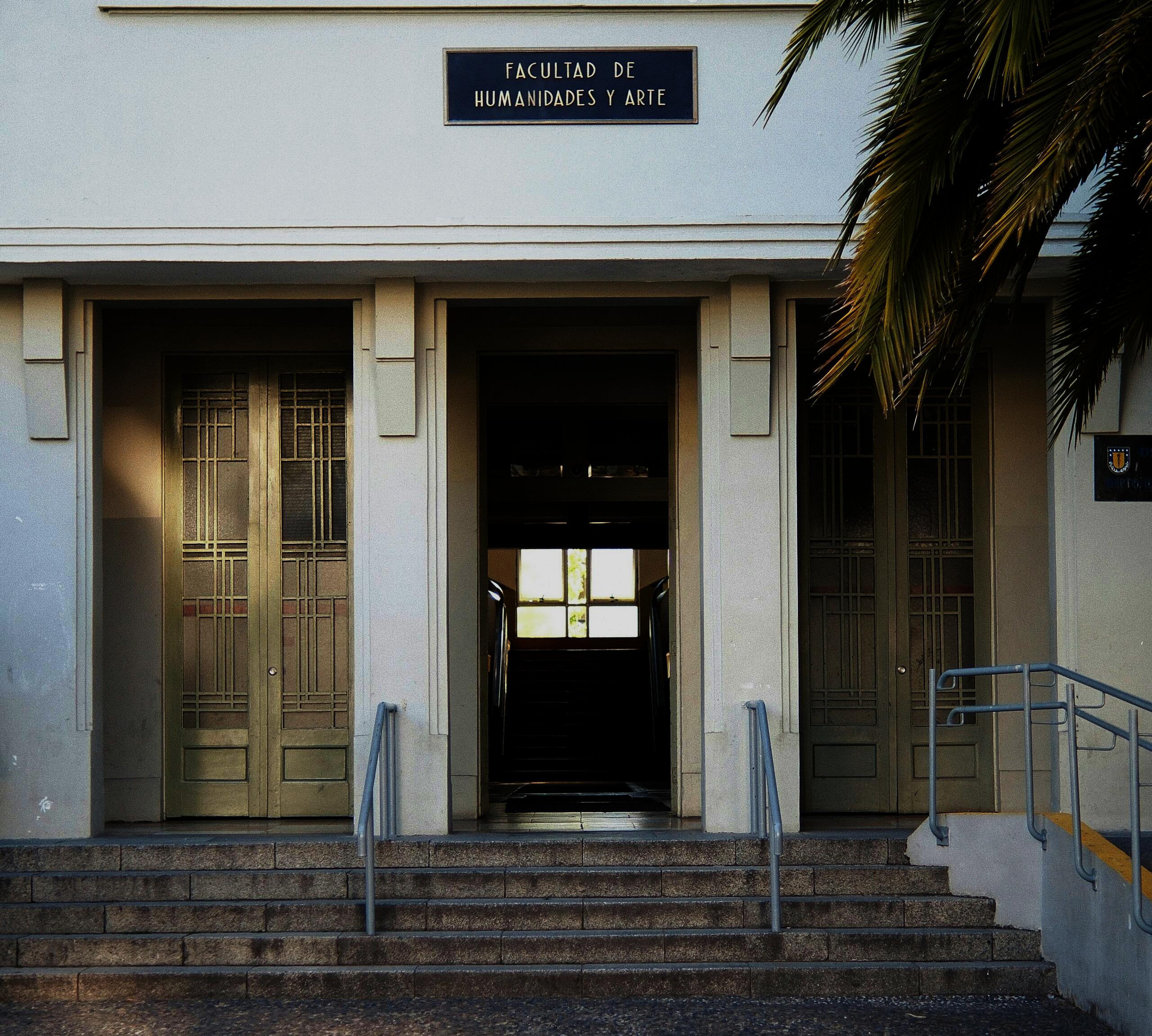 Policy Brief: Interdisciplina y Transdisciplina en Centros FONDAP.  De cara a un nuevo ciclo de financiamiento.